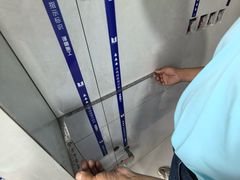 -岭艺装饰·空间艺术(松江店)