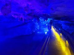 -陶祖圣境风景区