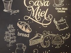 -可莎蜜兒(衢州街店)