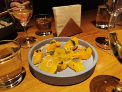 -SHAN山(前滩太古里店)