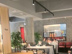 -福海居烤鸭店(鸟巢店)