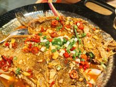 -湘味淳(千禧街店)