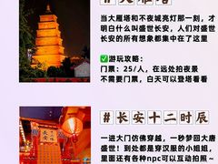 -大唐不夜城