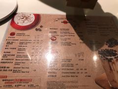 -太平洋咖啡(五月花店)