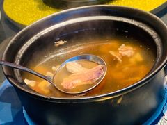 -凤凰湘语·湘粤鲜融(浦东旗舰店)