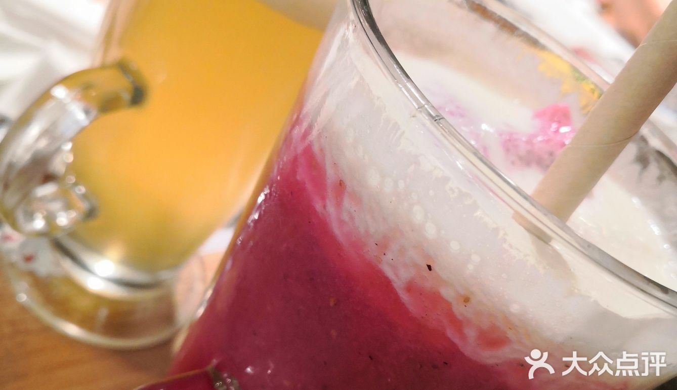 深夜放毒～必胜客新菜种草