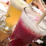 深夜放毒～必胜客新菜种草