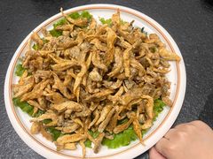 -伊阑泽大循化餐厅