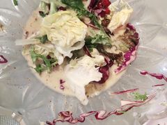 -皖香览约·徽菜(吴中永旺店)