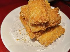 -袁老四重庆老火锅(桐梓坡店)