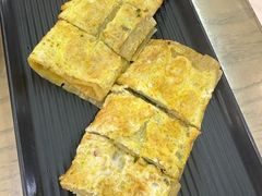 -洪忠涮烤王(嵩山路店)