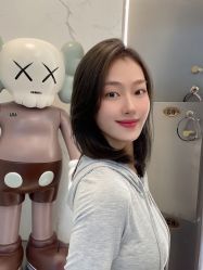 -MT·ID 烫发.染发.接发SALON