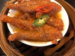 -添运来(茶园奥园广场店)