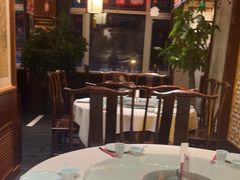 -惠丰堂饭庄·烤鸭·京味菜(西北旺·唐家岭店)