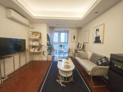 -演员的秘密·皮肤管理