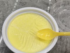 -德禄酸奶(莫家街店)