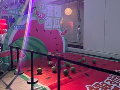 -红星美凯龙北京至尊MALL(东四环中路店)