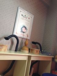 -河南京城皮肤美容医院