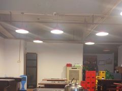 -邓莽子老火锅(中兴路总店)