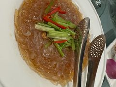-萧记三鲜烩面(黄河南路店)