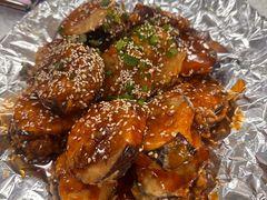 -成惠食府(赤岗店)