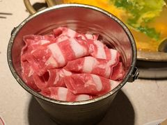 -小龙坎火锅(全球旗舰店)