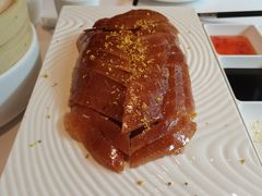 -味钱塘·钱塘渔鲜·地道江浙菜(宋城店)