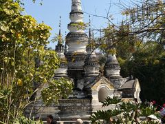 -西双版纳总佛寺