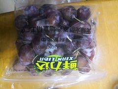 -鲜力达果品批发直销(青山店)