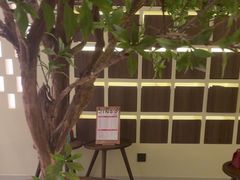 -静耳元気采耳·按摩·SPA(万象前海店)