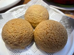 -蝴蝶里·粤菜·点心(龙湖杭州金沙天街店)