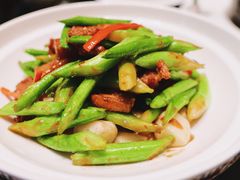 -明州小宴(文化广场店)