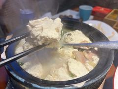 -魏铭鱼头捞饭(晋阳路店)