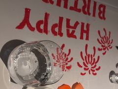 -佐度王子扒房(天鹅湖店)