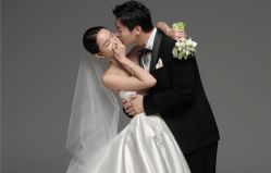 -金夫人婚纱摄影(总店)
