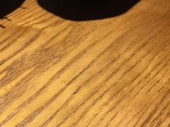 -苗小坛酸汤鱼(酒仙桥店)