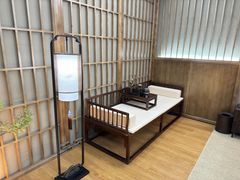 -遇暖·SPA养生按摩