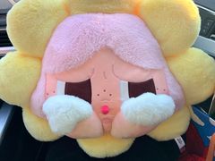-泡泡玛特POPMART(崇文门国瑞城店)