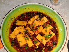 -小杨烤肉(高新店)