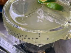 -馔豚·台北菜专门店(深圳湾万象城店)