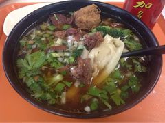 iphone_upload_pic-东方削面(迎泽街店)