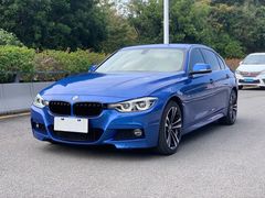 -百威年二手车市场(龙井路店)