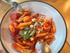 -Wagas沃歌斯(环贸店)