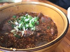 -高记什邡肖麻辣(成都店)