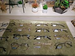 -Trend1881视光·蔡司视觉(领展广场店)