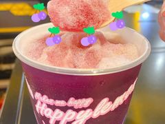-快乐柠檬happylemon(日月光店)