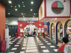 -MELAND CLUB(万象天地旗舰店)