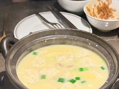 -新荣记(BFC外滩金融中心店)