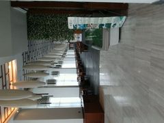 android_upload_pic-棠宴酒店(汉口学院店)