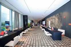 -广州富力君悦大酒店·宴会厅